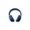 Bose 880066-1200 ausinės / headset Belaidės ir laidinės ant ausų Bluetooth Mėlyna