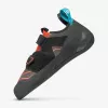 Scarpa REFLEX VS, 41.5, Tonic-Black