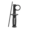 Makita DHR171Z sraigtinis plaktukas SDS Plus