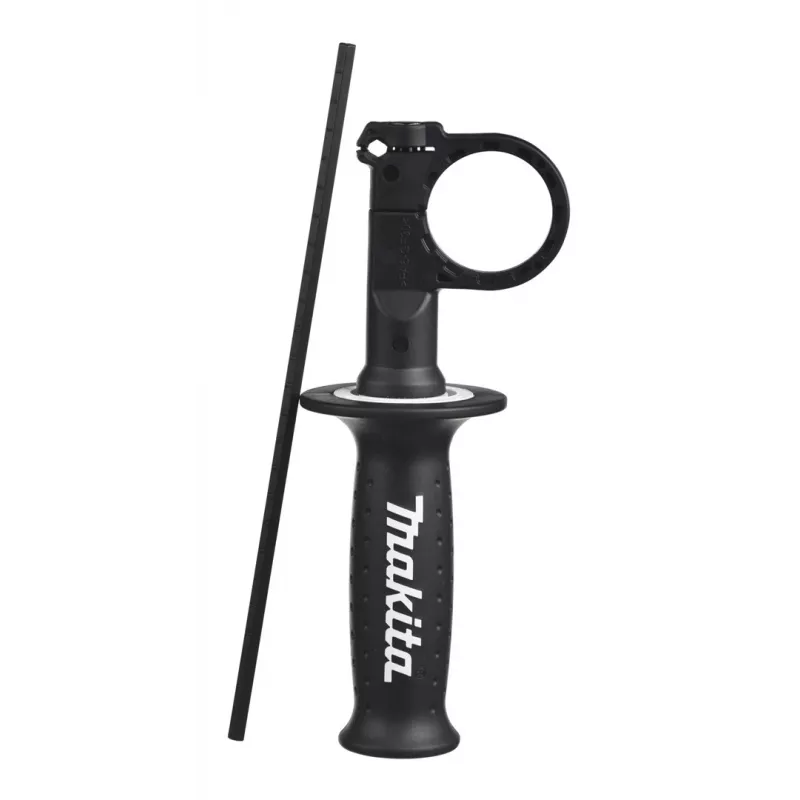 Makita DHR171Z sraigtinis plaktukas SDS Plus
