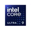 Procesorius Intel Core Ultra 9 285 3.0 GHz 14 branduoliai 36 MB talpykla FCLGA1851