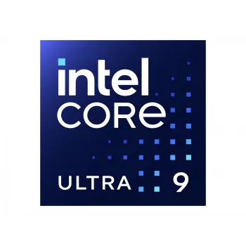 Procesorius Intel Core Ultra 9 285 3.0 GHz 14 branduoliai 36 MB talpykla FCLGA1851