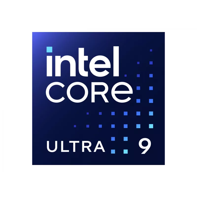 Procesorius Intel Core Ultra 9 285 3.0 GHz 14 branduoliai 36 MB talpykla FCLGA1851