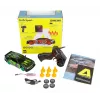 Drift automobilis RC Amewi 21132, 1:24, elektrinis variklis, Li‑Ion 500 mAh, nuo 6 m.