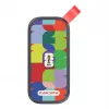 SanDisk FIFA World Cup 2026 Edition - išorinis SSD - 1 TB - USB 3.2 Gen 2 (USB-C) (SDSSDE30F-1T00-G25)