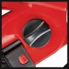 Einhell GE-CL 36 Li E-Solo akumuliatorinis lapų pūstuvas, 36 V (2x18 V), be akumuliatoriaus