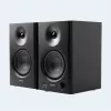 Garsiakalbis Edifier MR4 21 W