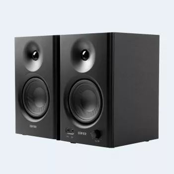 Garsiakalbis Edifier MR4 21 W