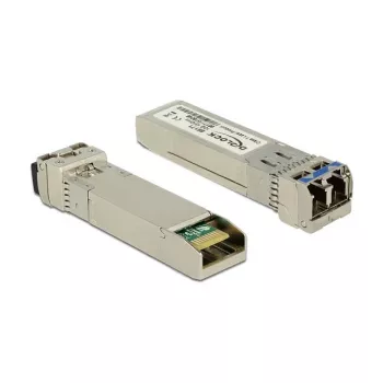 SFP+ šviesolaidinis modulis DeLOCK 10GBase-LR 86171