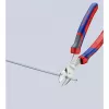 Knipex 74 05 200 Produktas