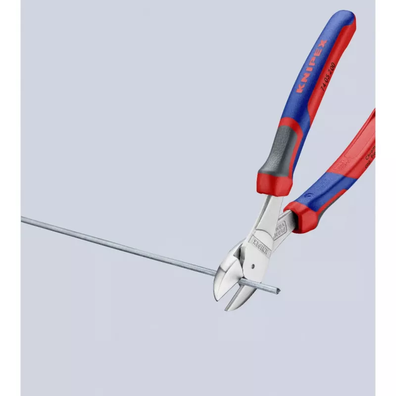 Knipex 74 05 200 Produktas