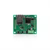 SATEL ACSP-ETH Ethernet ryšio modulis adresuojamiems valdymo skydams, modelis 38924