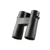 Žiūronai EYESKEY Wave 10x42 – 10× didinimas, 42 mm objektyvas, BaK-4 prizmė, 106 m/1000 m matymo laukas