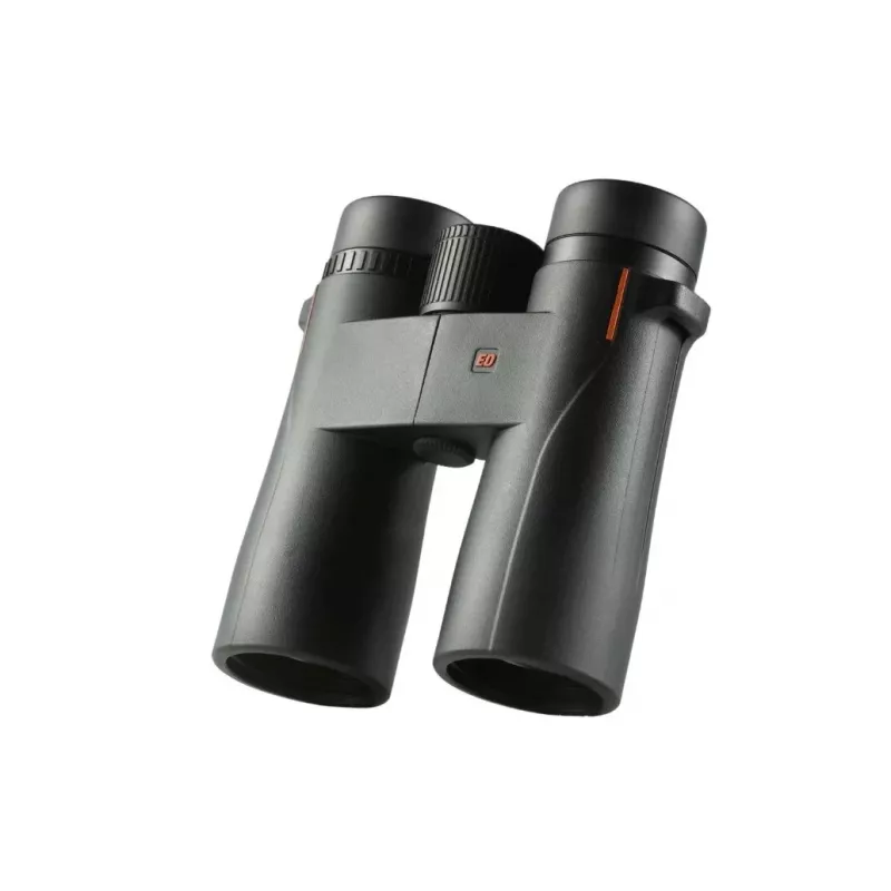 Žiūronai EYESKEY Wave 10x42 – 10× didinimas, 42 mm objektyvas, BaK-4 prizmė, 106 m/1000 m matymo laukas