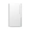 „Mesh“ sistema „Xiaomi AC1200“ dvejų juostų 2,4 GHz 5 GHz „Wi-Fi 5“
