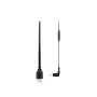 USB-C laidas RØDE SC16 3 m USB-C juodas