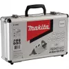 Gręžtuvas Makita E-12295