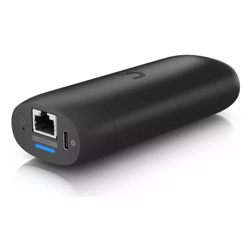 Ubiquiti UC-Cast-Pro | Ekrano atvaizdavimo modulis | 4K, HDMI