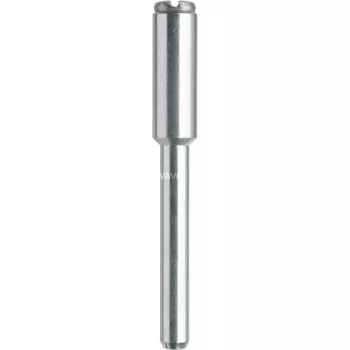 Įtvaras Dremel 402 26150402JA