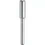 Įtvaras Dremel 402 26150402JA