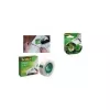Lipni juosta Scotch Magic 66 m balta 1 vnt