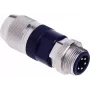 Harting 21 04 116 1505