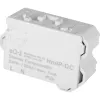 eQ-3 AG HomeMatic HmIP-DC - Dimmerkompensatorius