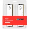 ADATA XPG Lancer Blade RGB 16 GB (2x 8 GB) DDR5-5600 MHz Dual-Kit, Baltas