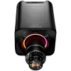 Direct Drive vairų bazė Simagic Alpha EVO 12Nm GAJO-959 OEM