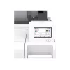 Canon imagePROGRAF TM-240 didelio formato spausdintuvas Wi-Fi, rašalinis, spalvotas, 2400 x 1200 DPI, A1 (594 x 841 mm), Ethernet LAN
