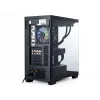 Kompiuteris E-Sport GB650T-CR2 Ryzen 7 7800X3D 32GB 2TB RX 9070 XT 16GB WIN11H