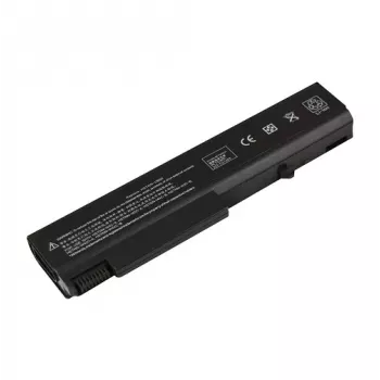 Nešiojamojo kompiuterio baterija Extra Digital Selected HP HSTNN-IB68, 4400 mAh