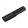 Nešiojamojo kompiuterio baterija Extra Digital Selected HP HSTNN-IB68, 4400 mAh