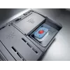 Bosch Serie 2 SPS2HKI42E laisvai pastatomas indaplovė 10 vietų rinkinių