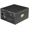 Sharkoon Rebel P30 Gold maitinimo blokas 1300 W 20+4 pin ATX ATX juodas