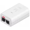 Ubiquiti Networks POE-24-7W-G-WH – maitinimo injektorius