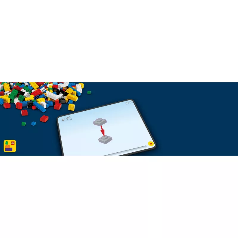 LEGO Harry Potter Hedviga ant Ligustrų gatvės modelis 76425 – 337 detalių, 100 mm aukštis, rekomenduojamas amžius 7+
