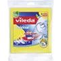 Valymo kempininė šluostė VILEDA Aqua 8 vnt. 142274 – sugerianti, patvari