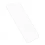 OtterBox Apsauginis stiklas ekranui – skaidrus – Apple iPhone 15 Pro (77-93921)