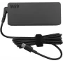 AC adapteris Lenovo 65W USB Type-C FRU02DL126 nešiojamiesiems kompiuteriams ir suderinamiems įrenginiams