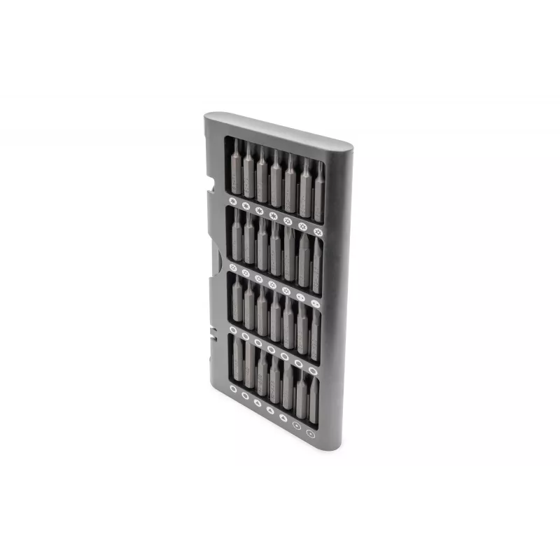 Atsuktuvų rinkinys DA-70360