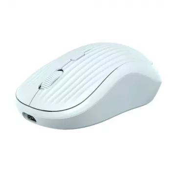 Belaidė pelė Tellur TLL491361 Bluetooth mėlyna