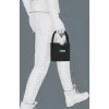 Įrangos dėklas Wera 05004353001