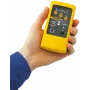 Fluke 2435077 juodas