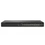 Valdomas jungiklis Lancom Systems GS-4530XP L3 2.5G Ethernet 30 prievadų PoE