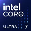 Procesorius Intel Core Ultra 7 265F 5,3 GHz, 8 branduoliai, 30 MB talpykla, FCLGA1851