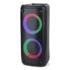 Nešiojamas garsiakalbis Media-tech MT3181 Black