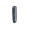 Vandens filtras JURA CLARIS Smart+, skirtas Jura D4, D6, E4, E6, E8