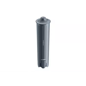 Vandens filtras JURA CLARIS Smart+, skirtas Jura D4, D6, E4, E6, E8