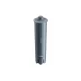 Vandens filtras JURA CLARIS Smart+, skirtas Jura D4, D6, E4, E6, E8